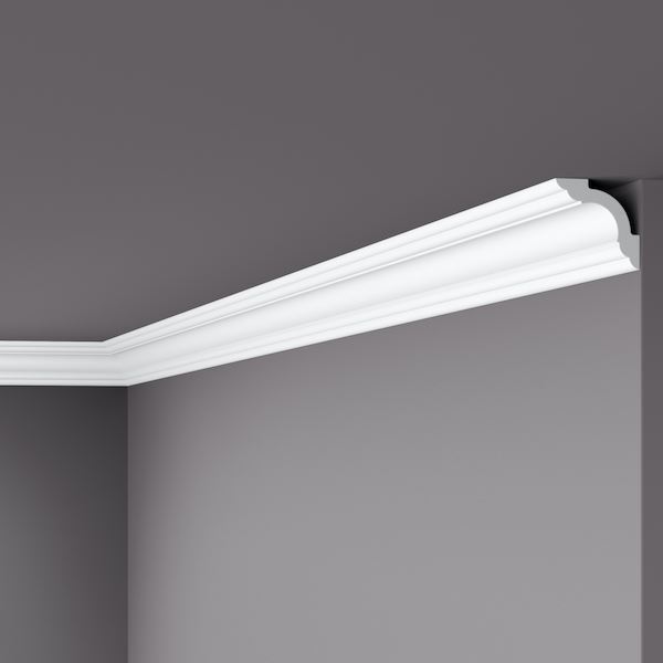 NMC WT5 Wallstyl Coving Cornice