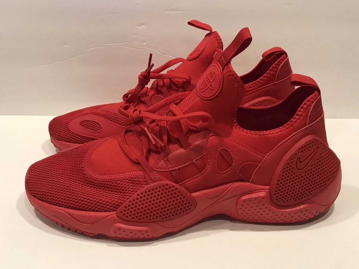 NIKE HUARACHE E.D.G.E. TXT MENS SIZE 12 AO1697 603
