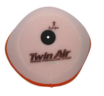 Twin Air Luftfilter passt für Beta RR & Xtrainer 13-19