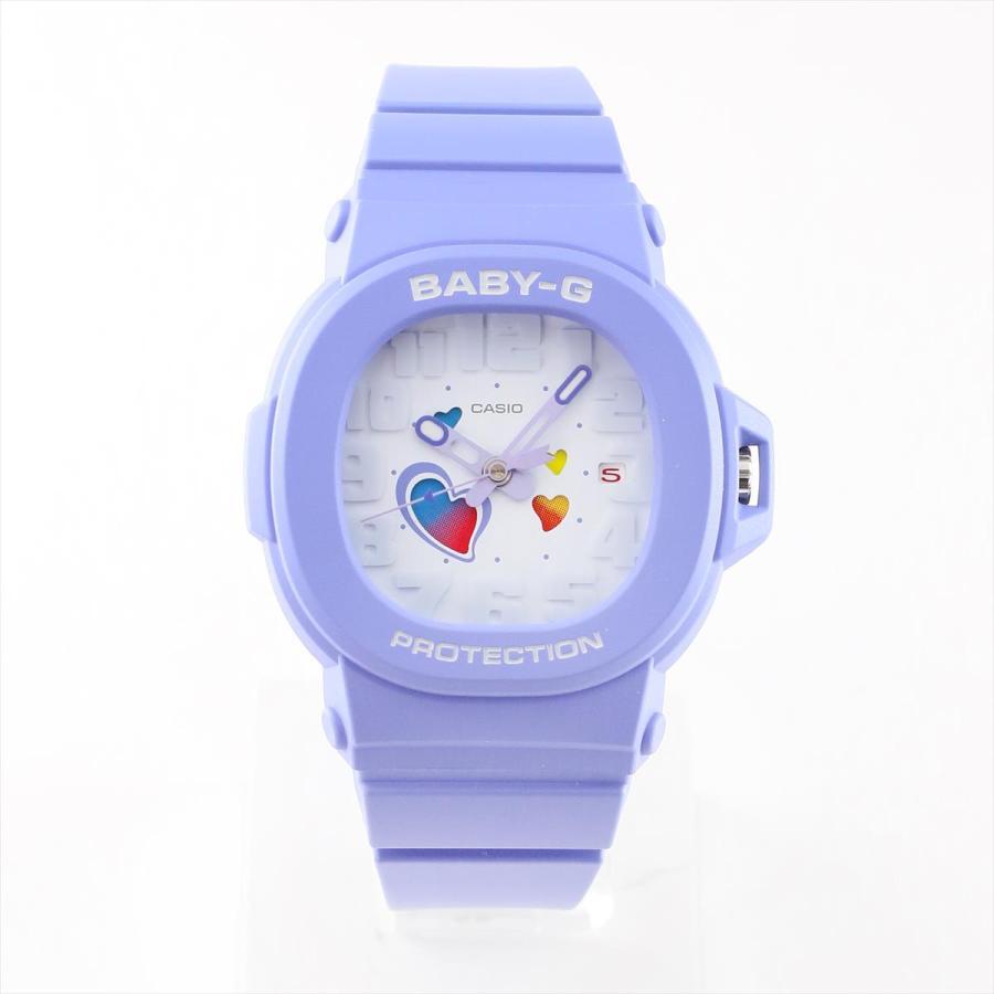 Casio Baby-G ウォッチ 6点セット ラッピング済 ギフトセット カシオ Baby-G 腕時計 手表