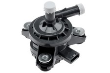 Pompe à eau Toyota AURIS