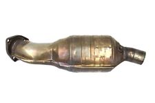 Ferrari F 430 Coupe Spider Challenge Katalysator 216242 L.H. 194907