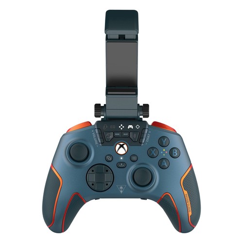 Turtle Beach Recon Cloud Gaming Controller - Blue Magma