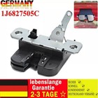 SCHLOSS◇ HECKKLAPPE HECKKLAPPENSCHLOSS KOFFERRAUM FÜR VW GOLF 4 1J BJ 97-05