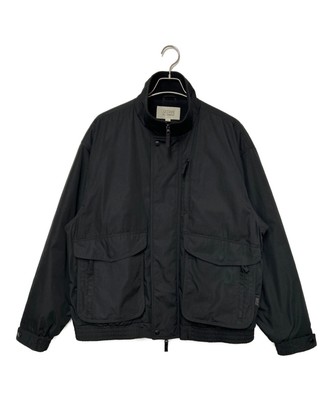SEDAN ALL-PURPOSE FLEECE LINED JACKET | eBay