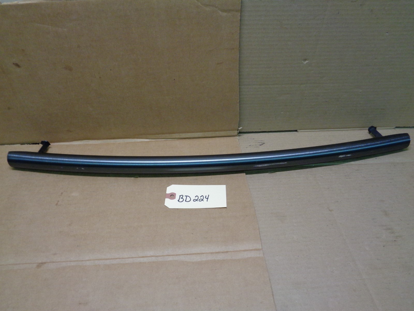 Range Oven Stove Door Handle DG94-00686A