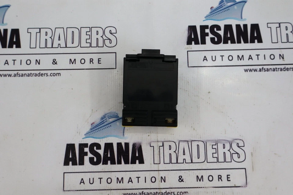 Socomec TRB-60 Current Transformer 40T5 - Image 4 of 4