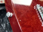 Picture 8 of 20
