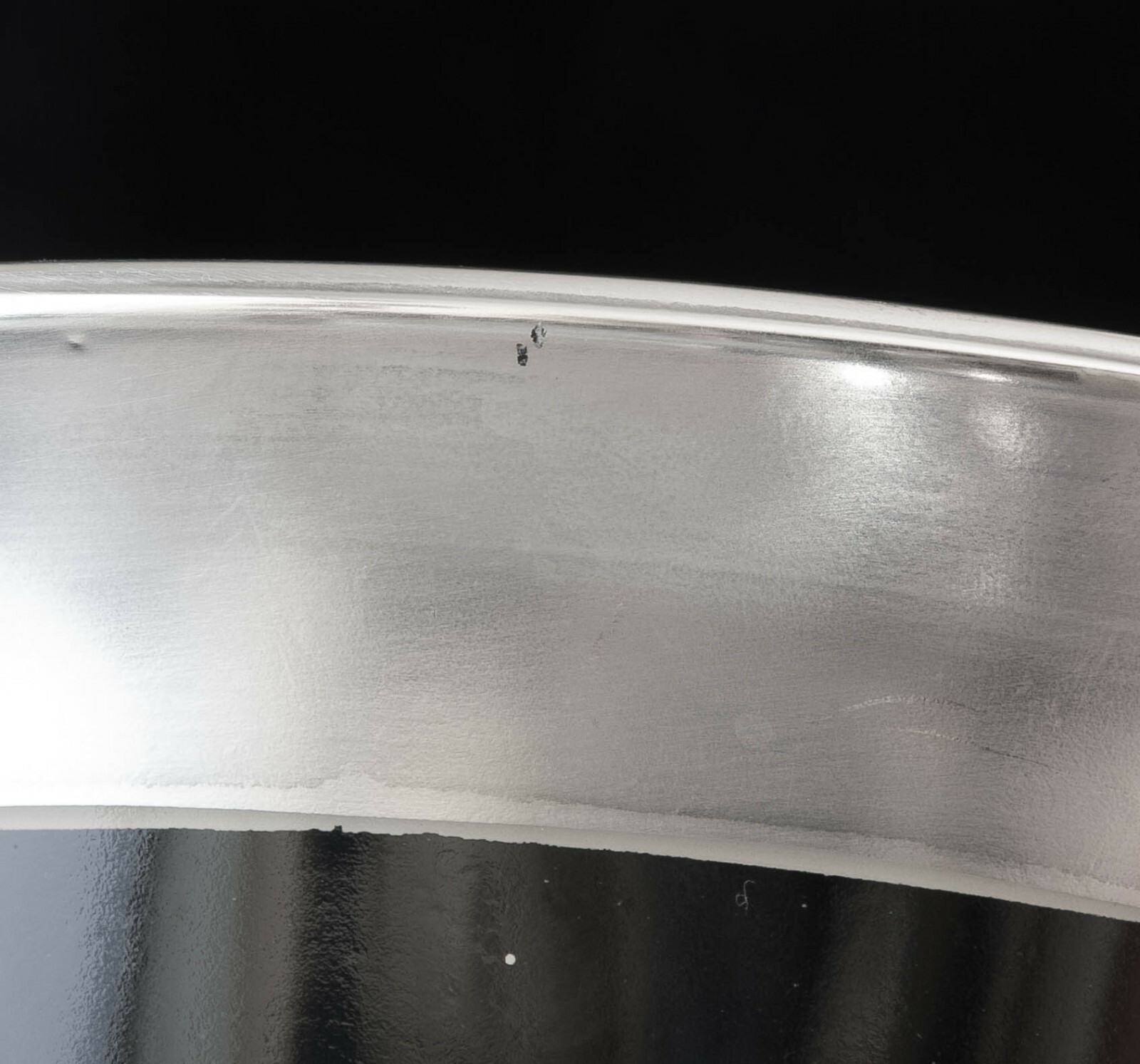 Picture 3 of 5
