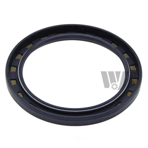 Automatic Transmission Torque Converter Seal-Auto Trans Torque Converter Seal