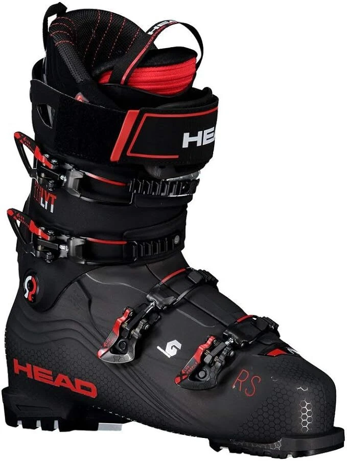 Head lyt cheap 110