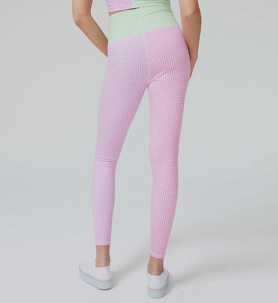 Tlc compression leggings cheap