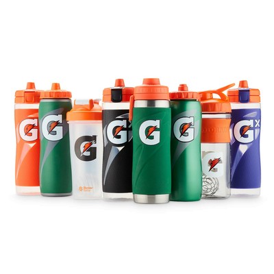 gatorade