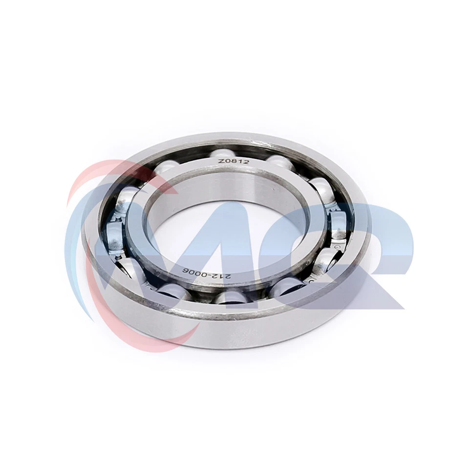 Комплект уплотнений дифференциала переднего редуктора для Polaris RZR 4 XP 900 3235171 - Изображение 3 из 4