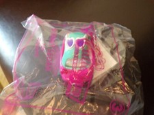 McDonalds Shopkins Cutie Car 3