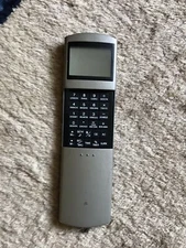 Asaki Retro World Time Calendar Currency Converter Calculator Clock