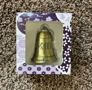 Taylor Swift Speak Now Ornament | eBay