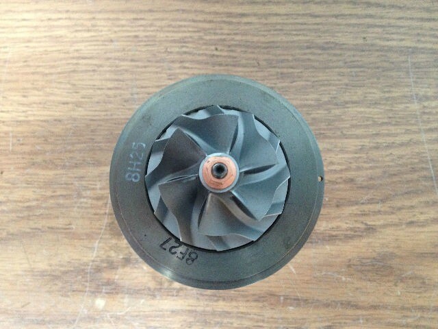 Picture 3 of 4