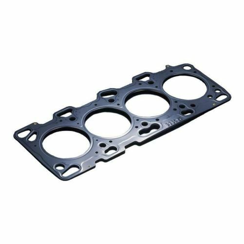 HKS 23001AN002 Metal Head Gasket For 20022007 Infiniti G35 2D VQ35DE