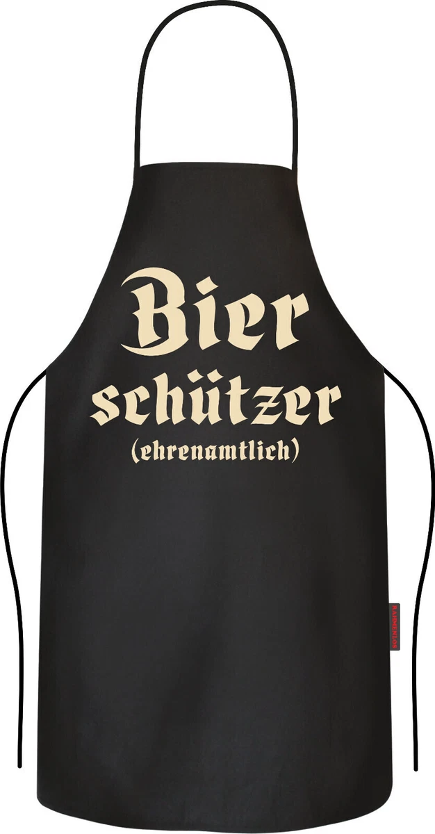 Grembiule Birra A Grembiuli Da Cucina | Acquisti Online Su - Foto 6