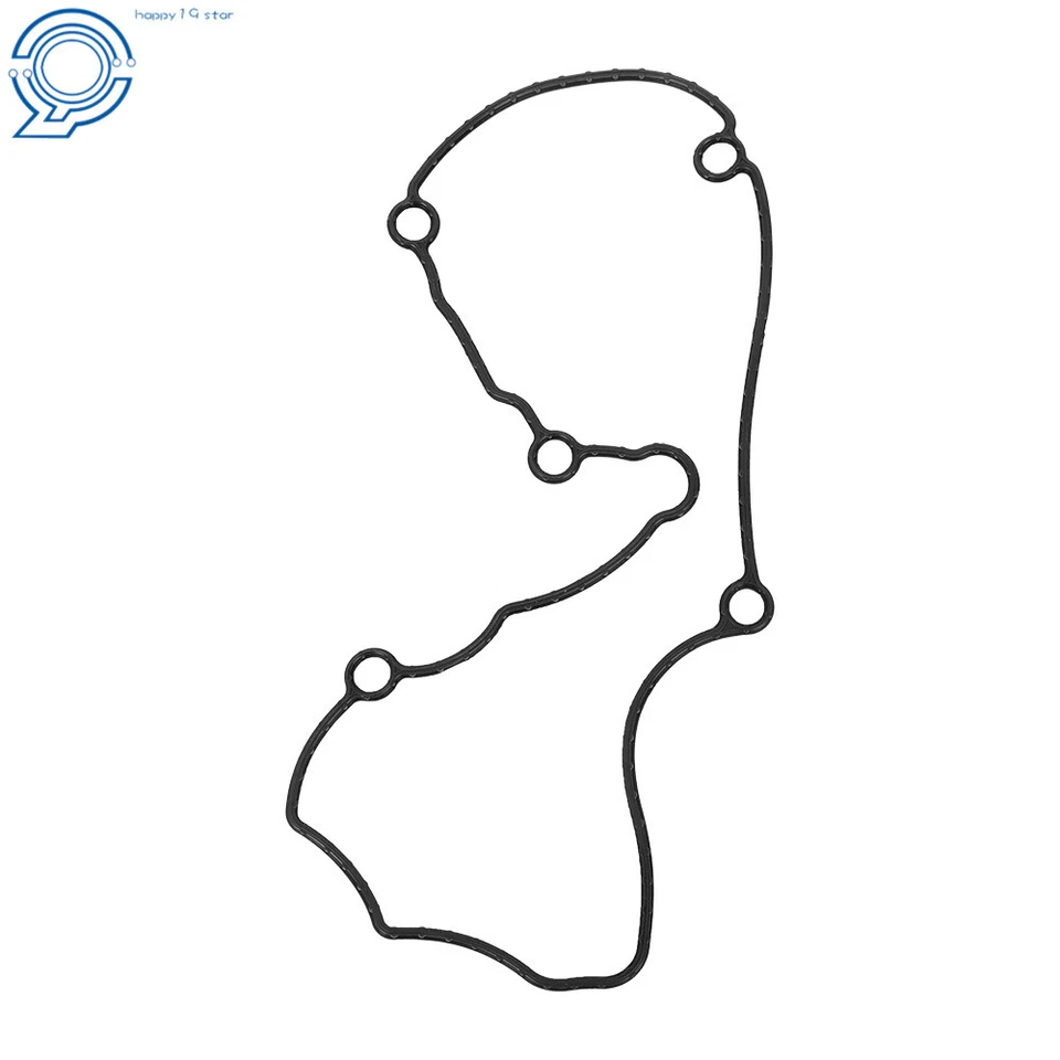 Engine Valve Cover Gasket Set for Ford Explorer Sport Trac 2001-2010 4.0L V6 Foto 3 de 4