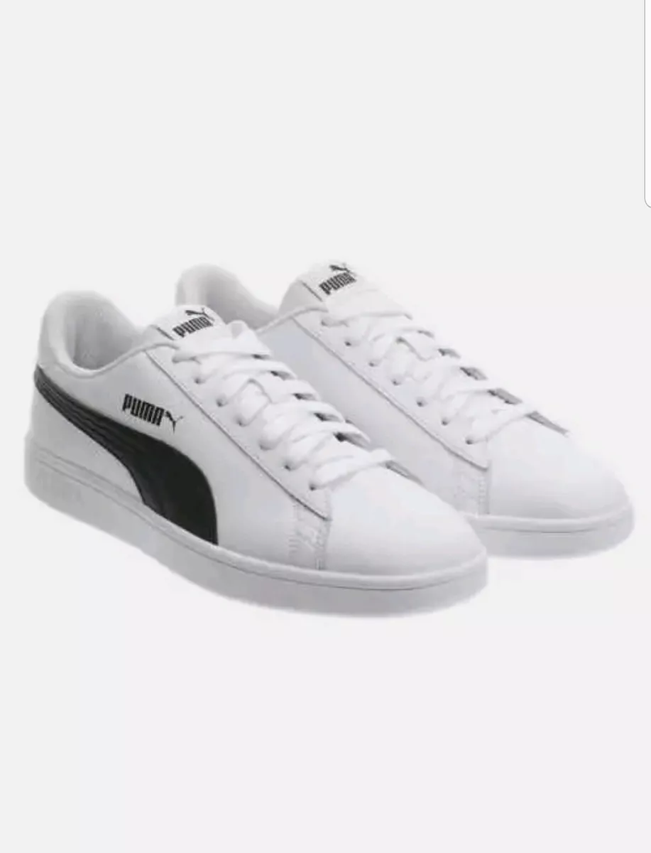 Smash v2 hotsell men's sneakers