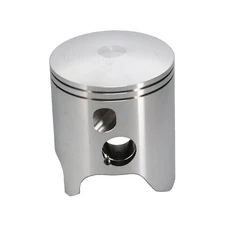 Wiseco Pro-Lite Piston Kit 66.40mm For 1990 Honda CR250R