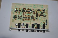roland d70 analog board