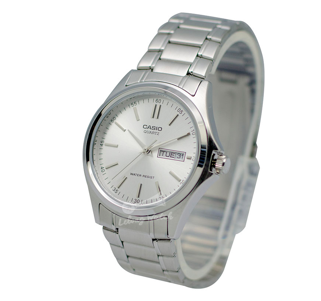 casio mtp 1239