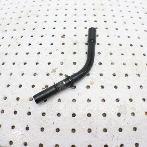 POLARIS RANGER XP 900 OIL FILL TUBE 1204547