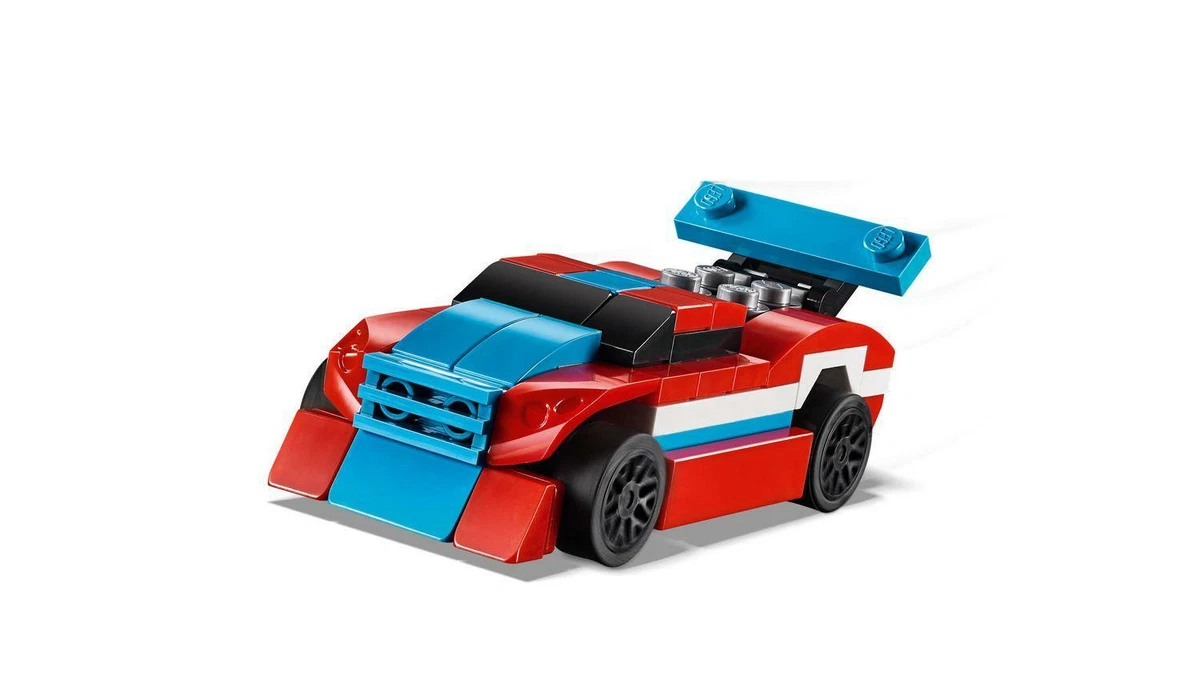 Lego creator 30572 hot sale
