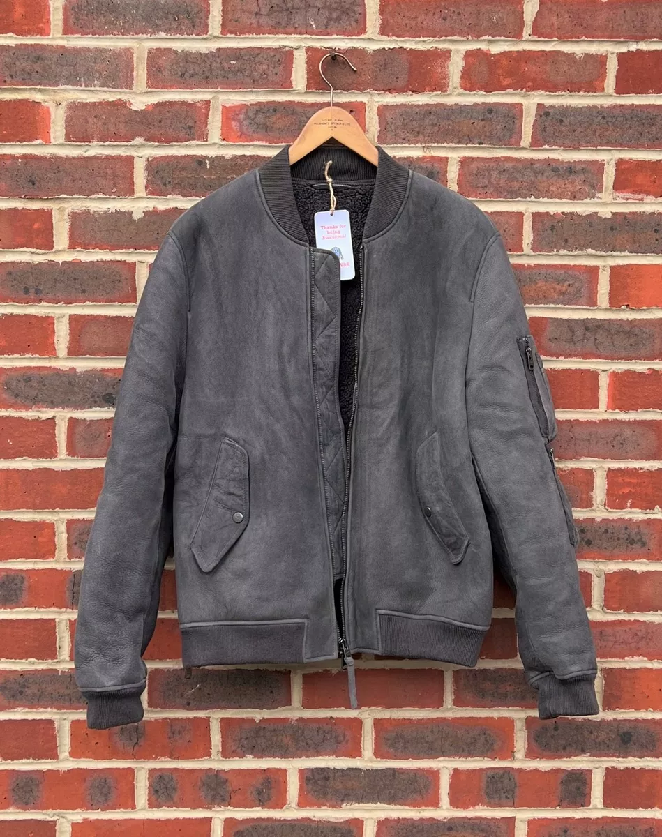 Awesome jackets clearance