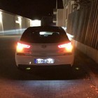 Bild 11 von 11