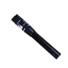 30mW Red Light Visual Fault Locator Fiber Optic Cable Tester 30KM for Cabling