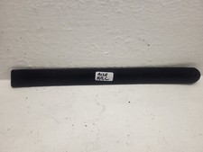 Baguette de porte Opel CORSA
