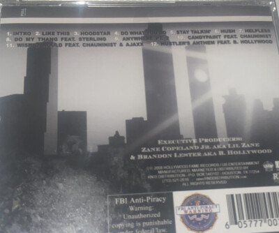 値下【希少】silverettes / CD 値下【希少】silverettes / CD