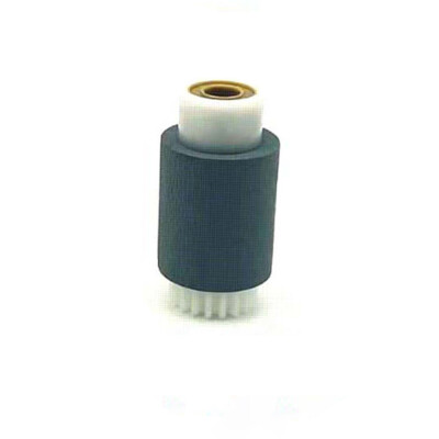 AF03-1046 Feed Roller Fits For Ricoh Aficio SPC821DNT1 SPC820DNLC SPC821DN