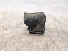 1992-2000 Honda Civic Del Sol Manual Transmission Shift Fork Rubber Cover Boot