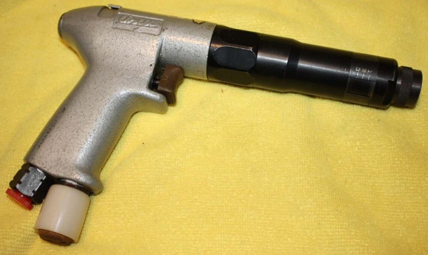 Picture 5 of 7
