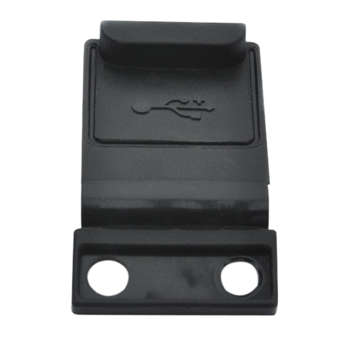 Batterie ordinateur portable Panasonic TOUGHBOOK CF-D1 MK2