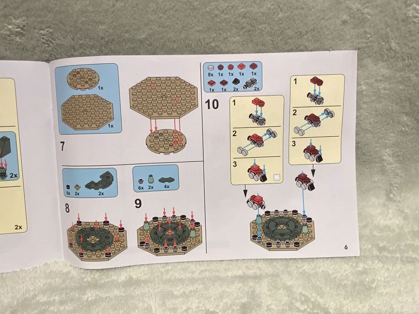 Picture 8 of 20