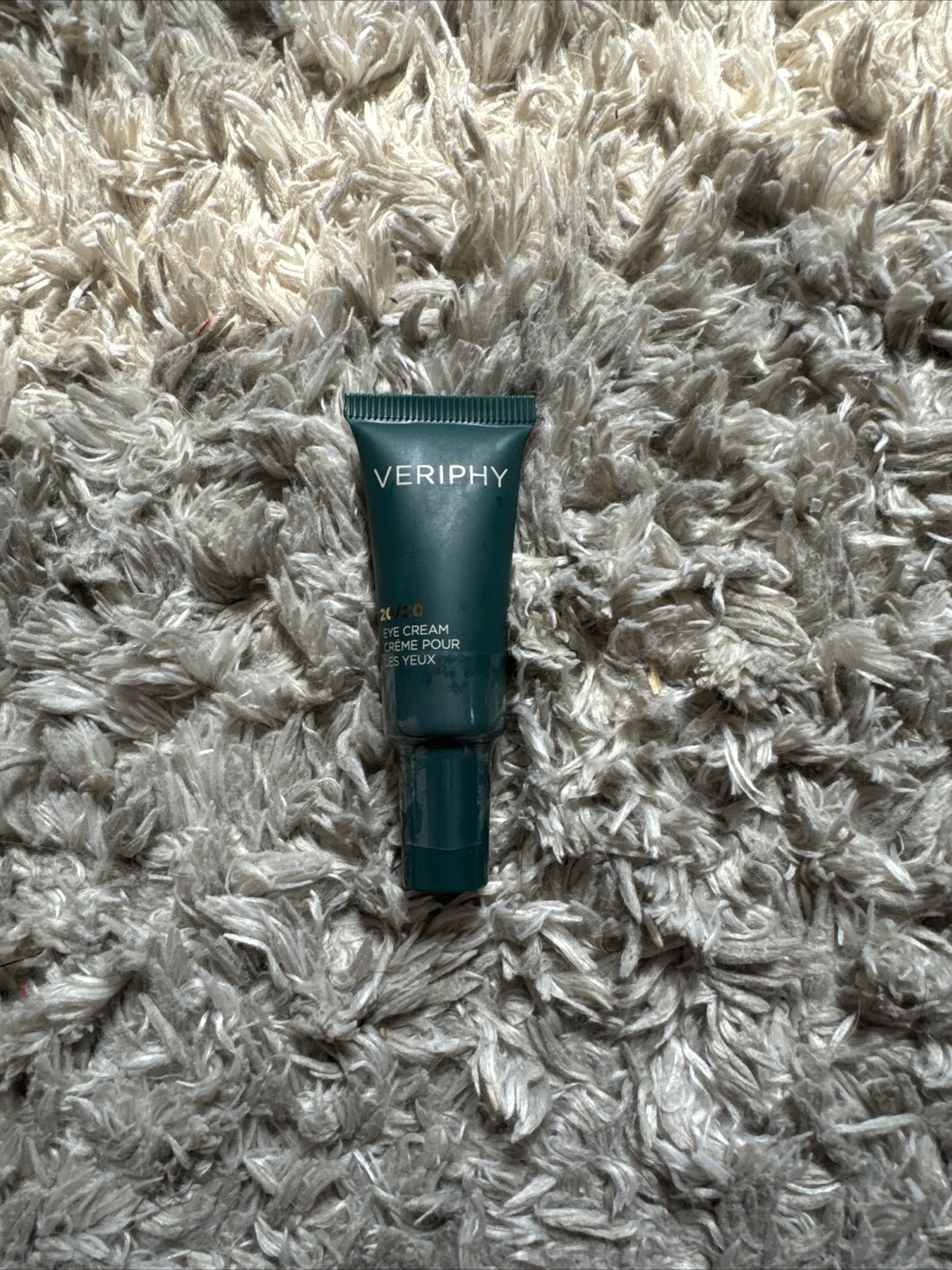 eye cream-image