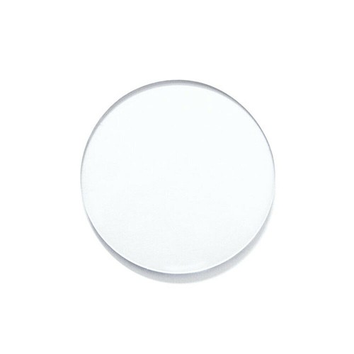 27.5mm Diameter Cover Lid for Brown & Sharpe BesTest Dial Test Indicator - Picture 3 of 3