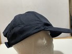 Vintage USA Four Corners Motorcycle Tour Finisher Strapback Cap — photo 6