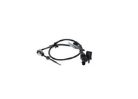 Bosch 0 986 259 228 Sensor Abgastemperatur FüR Chevrolet,Opel,Vauxhall