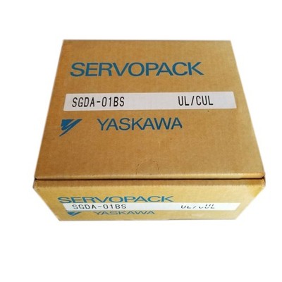 NEW in BOX   ELECTRIC SGDA-01BS #zc