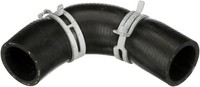 Gates KüHlerschlauch 05-4717 FüR Hyundai I10 2 Ba Ia Lpg