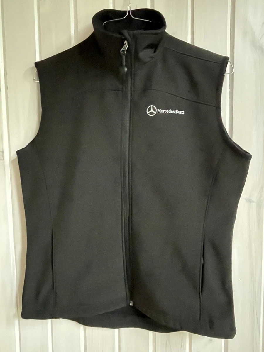 25+ Mercedes-Benz Men's Coats, Jackets & Vests for sale | Updated