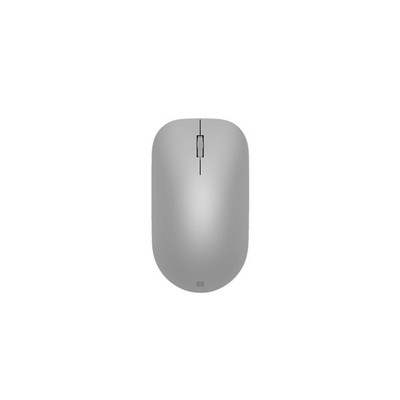 MICROSOFT Surface Maus