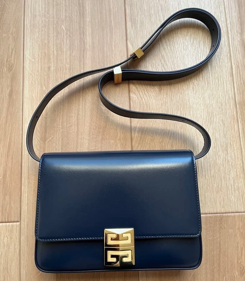 Givenchy 4G Bags for sale | eBay